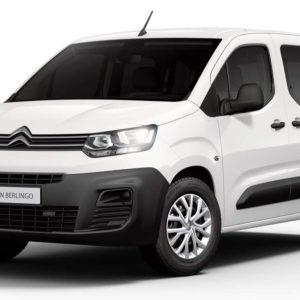 Citroën Berlingo VP FEEL