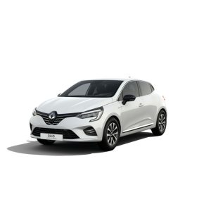 Renault clio 5 EQUILIBRE ESS BVA