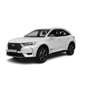 DS7 GRAND CHIC OPERA 2.0L HDI 180CH