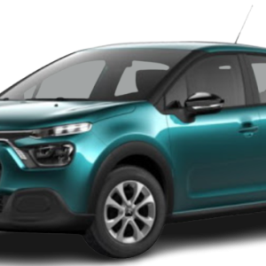 C3 AIRCROSS SHINE